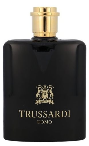 TRUSSARDI Uomo EdT 50 ml