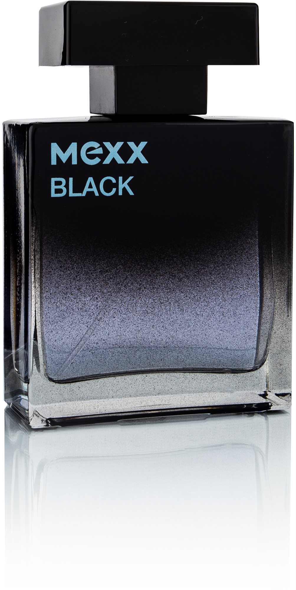 MEXX Black For Him EdT 50 ml