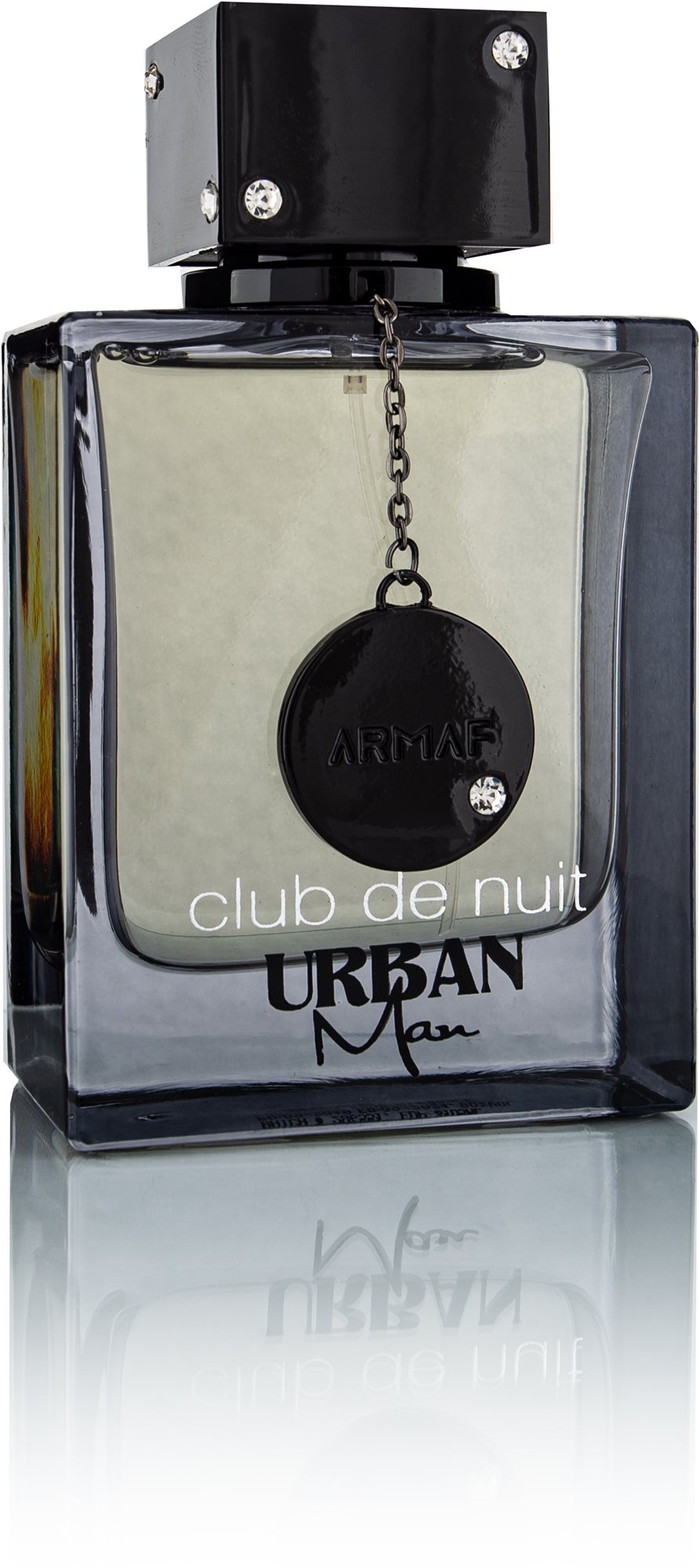 ARMAF Club de Nuit Urban Man EdP 105 ml