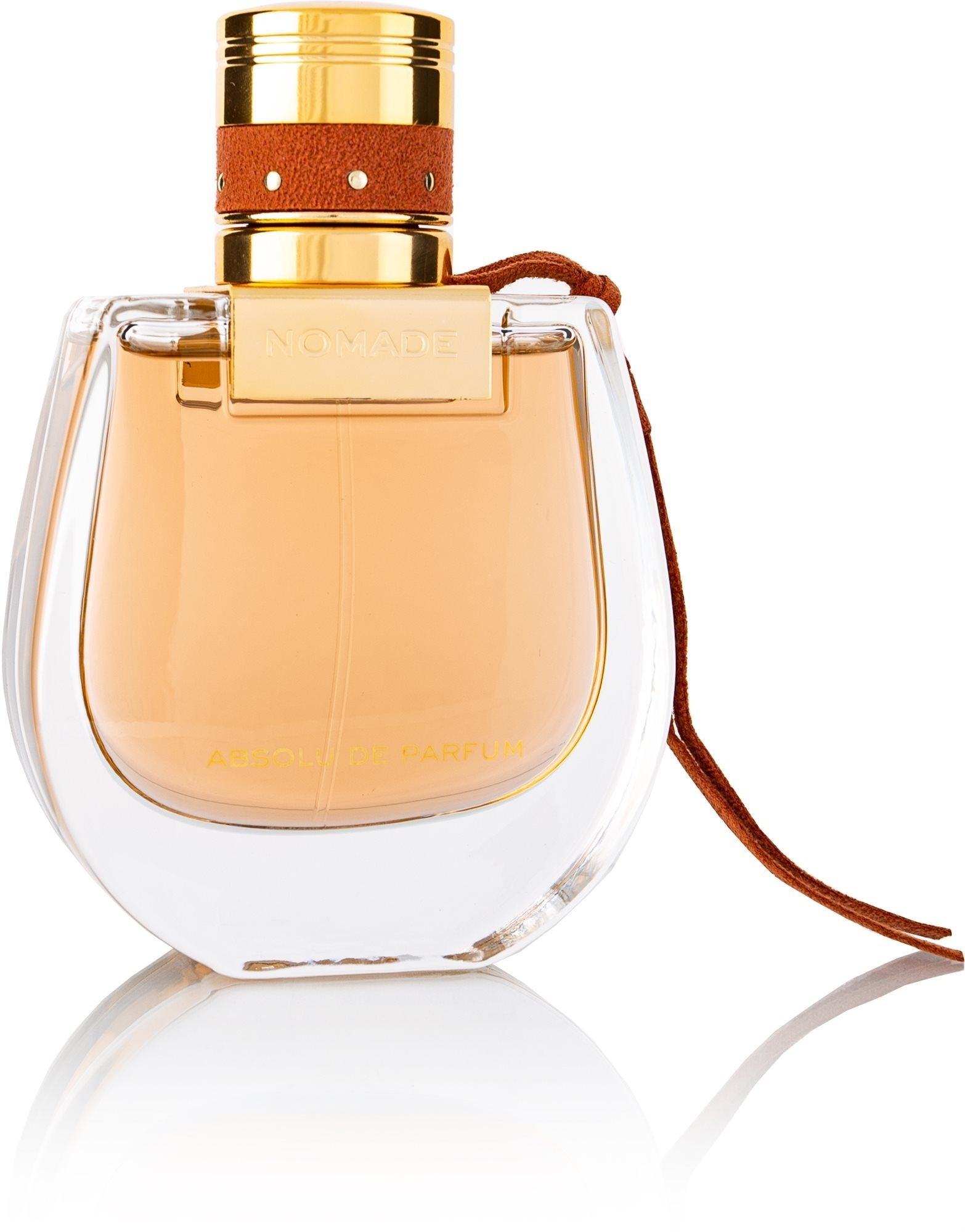 CHLOÉ Nomade Absolu de Parfum 30 ml