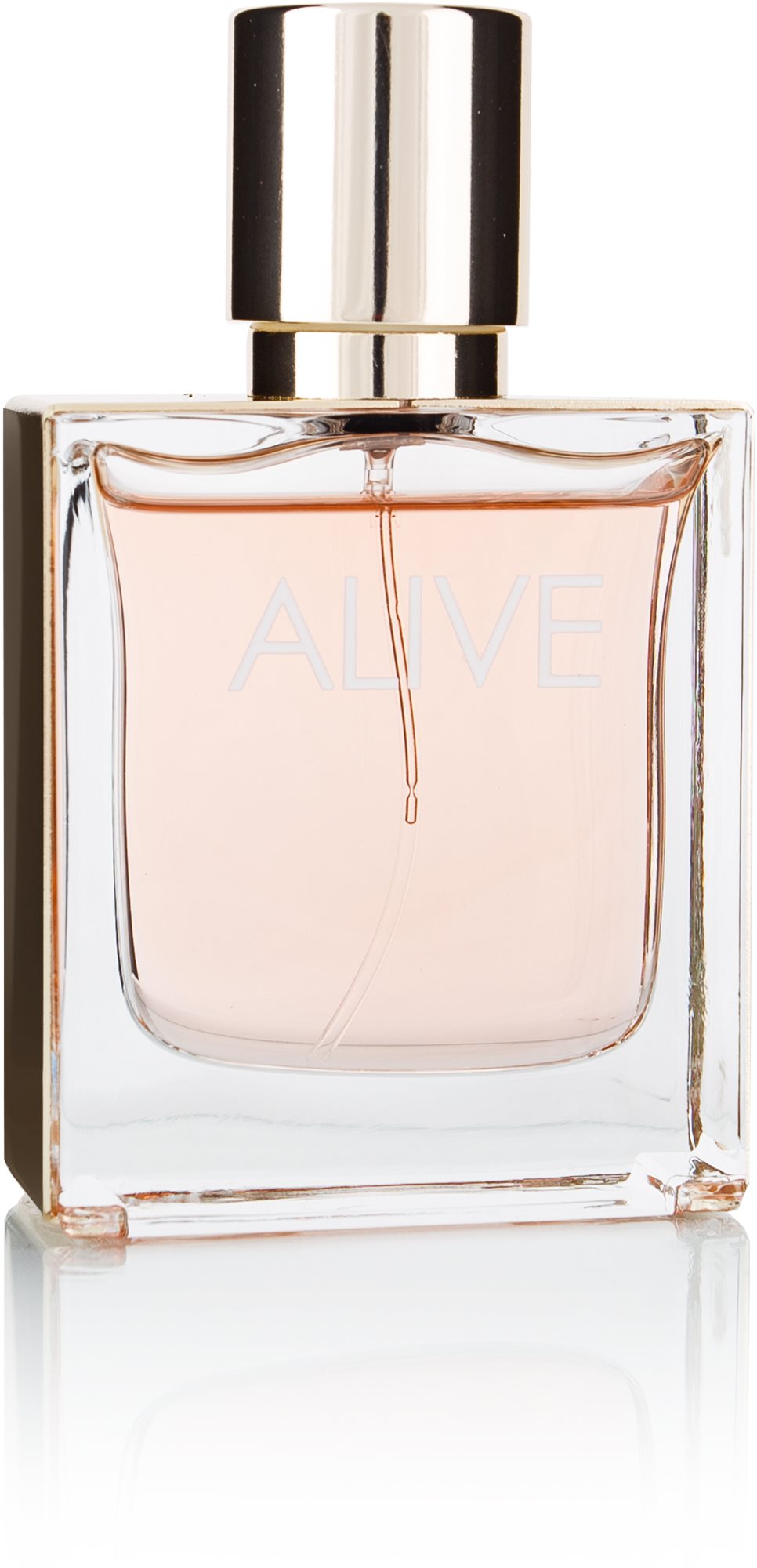 HUGO BOSS Alive EdP 30 ml