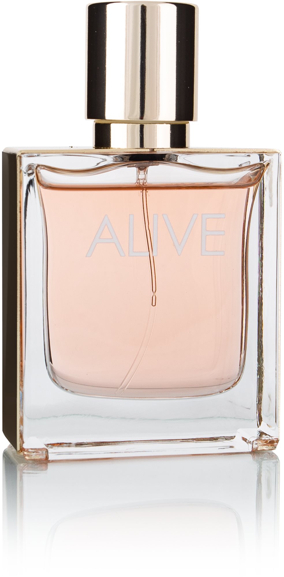 HUGO BOSS Alive EdP 50 ml