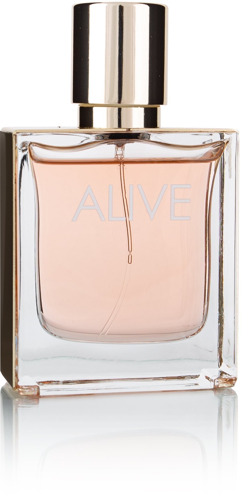 HUGO BOSS Alive EdP 80 ml