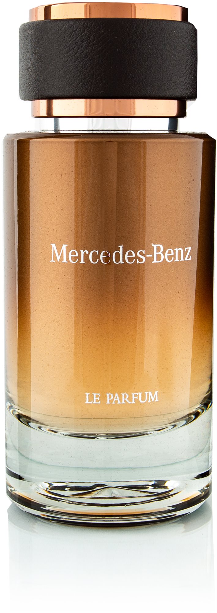 MERCEDES-BENZ Mercedes Benz Le Parfum EdP 120 ml