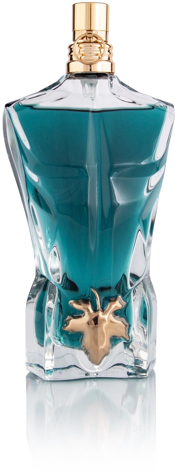 JEAN PAUL GAULTIER Le Beau EdT 75 ml