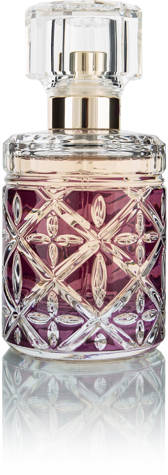 ROBERTO CAVALLI Florence EdP 50 ml