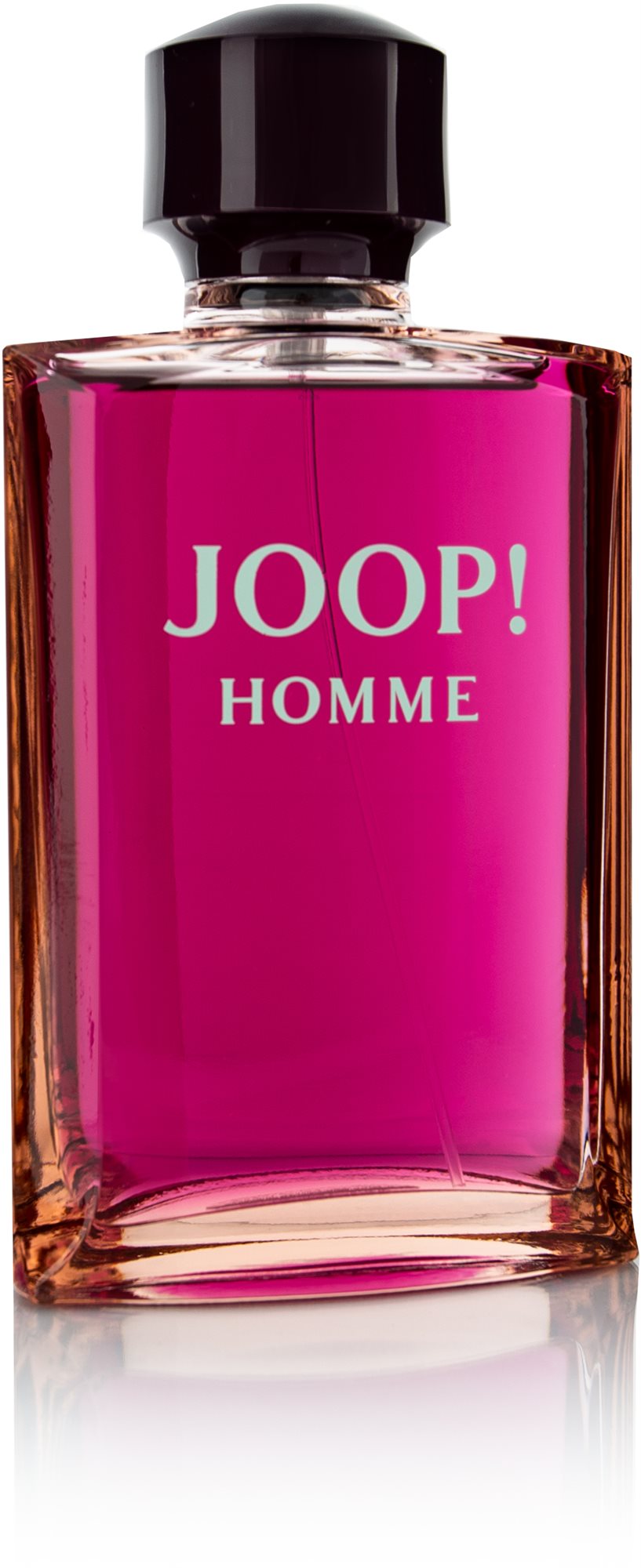 JOOP! Homme EdT 200 ml