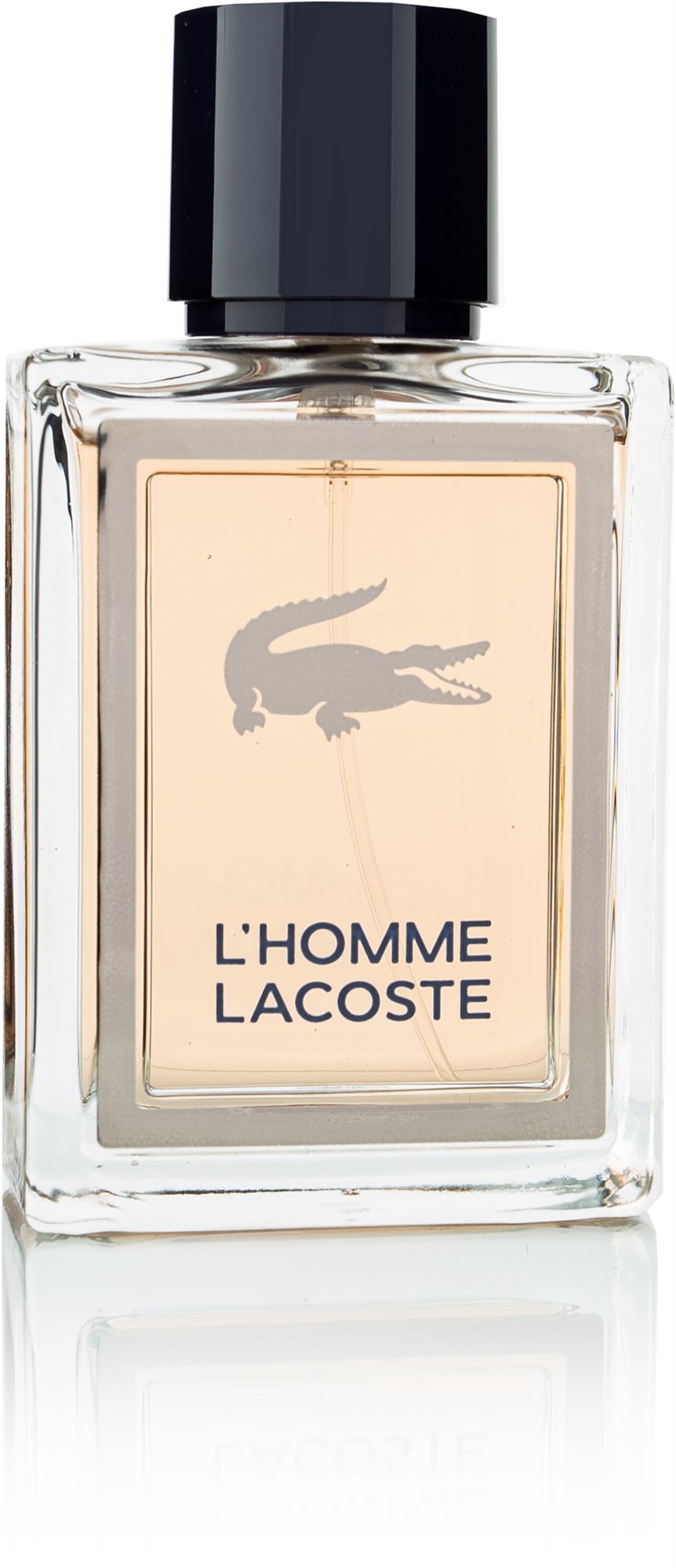 LACOSTE L'Homme EdT 50 ml