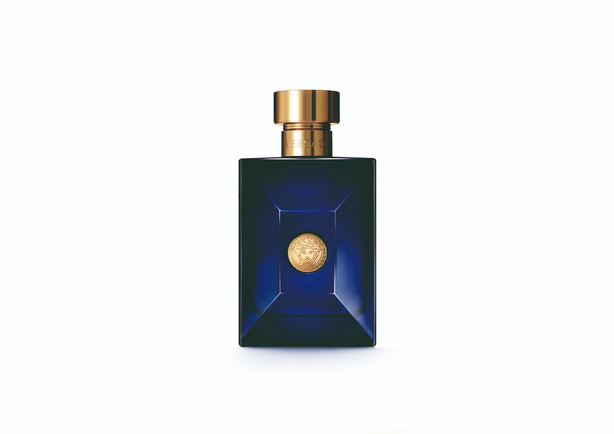 VERSACE Pour Homme Dylan Blue EdT 100 ml
