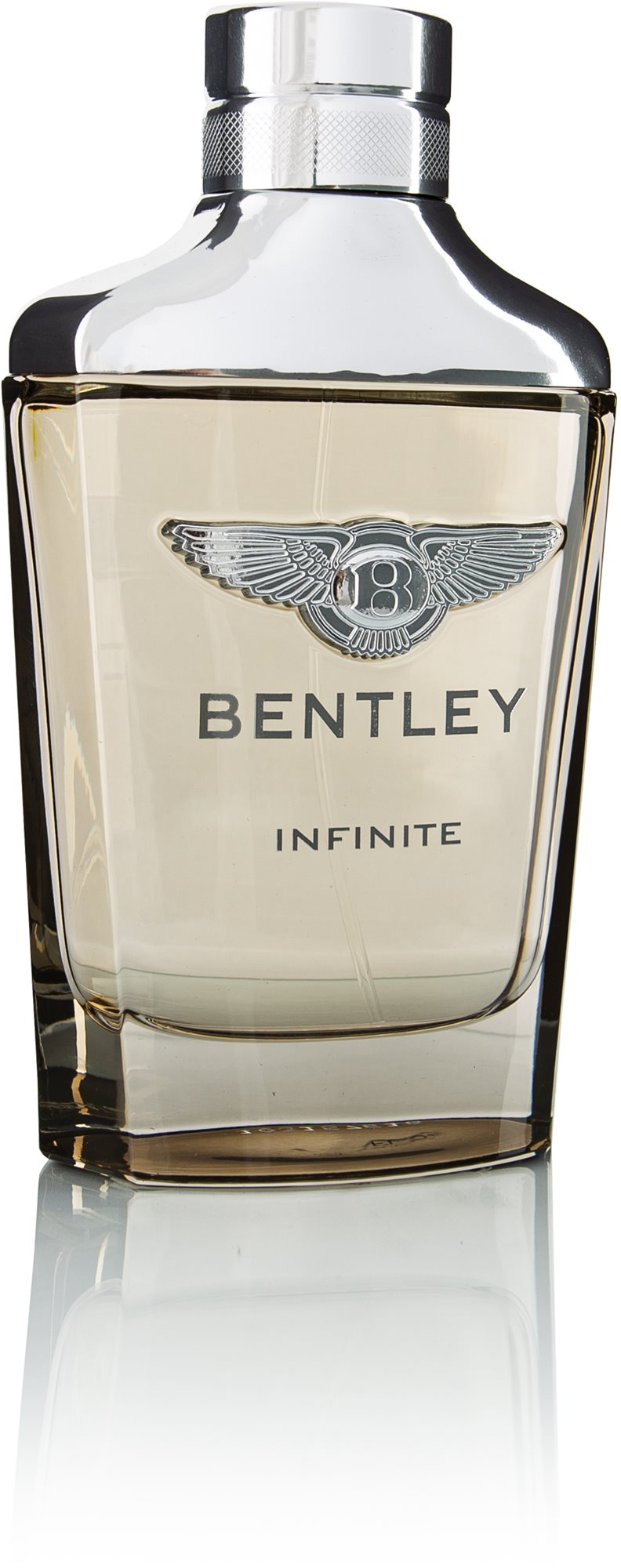 BENTLEY Infinite EdT 100 ml