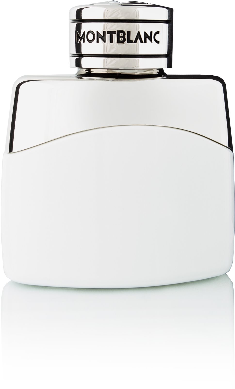 MONT BLANC Legend Spirit EdT 30 ml