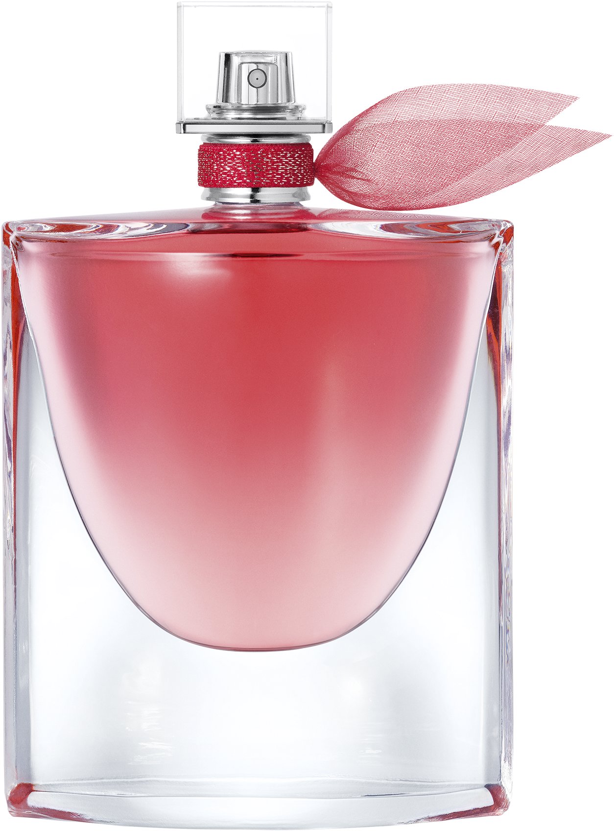 LANCÔME La Vie Est Belle Intensément EdP 100 ml