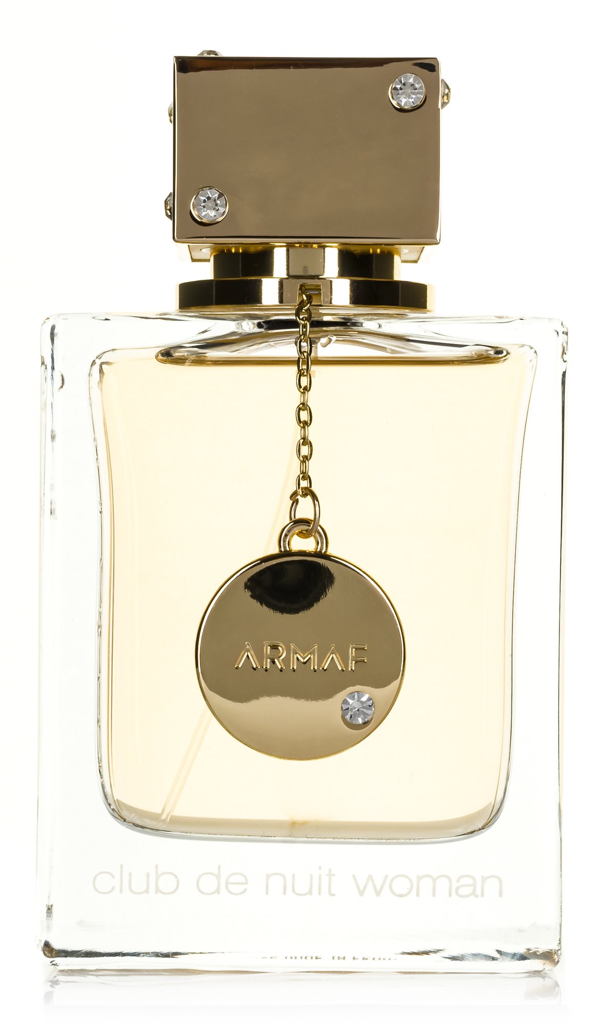 ARMAF Club De Nuit EdP 105 ml