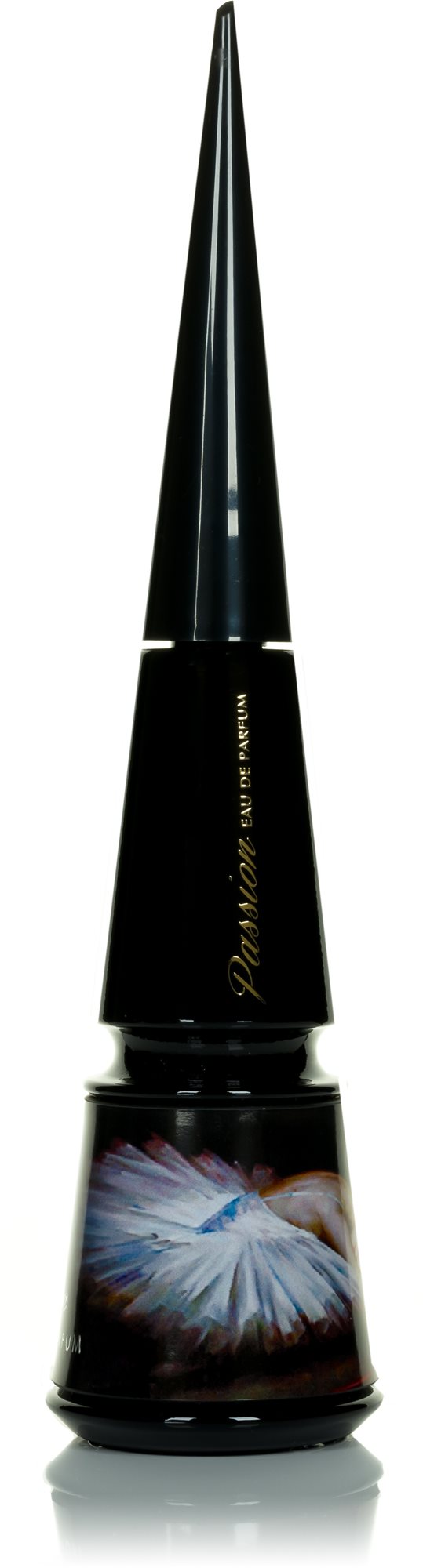 ARMAF Passion EdP 100 ml