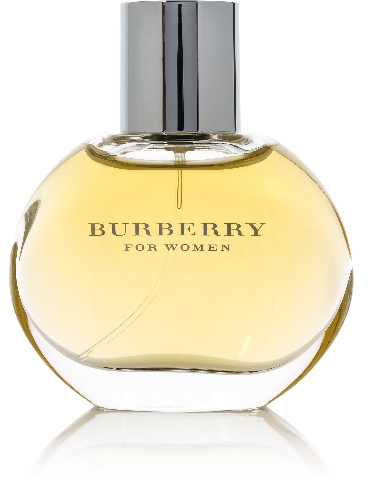 BURBERRY for Women EdP 50 ml