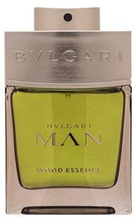 BVLGARI Bvlgari Man Wood Essence EdP 60 ml