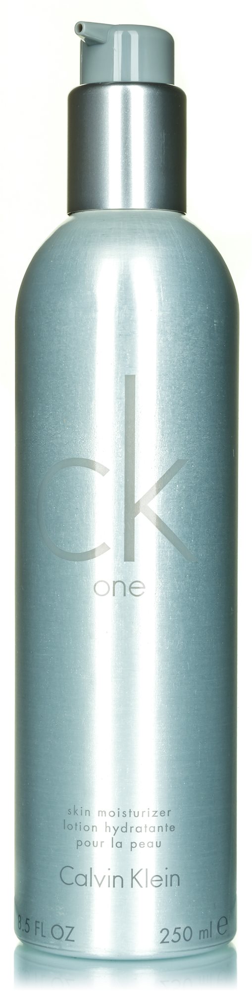 CALVIN KLEIN CK One Telové mlieko 250 ml