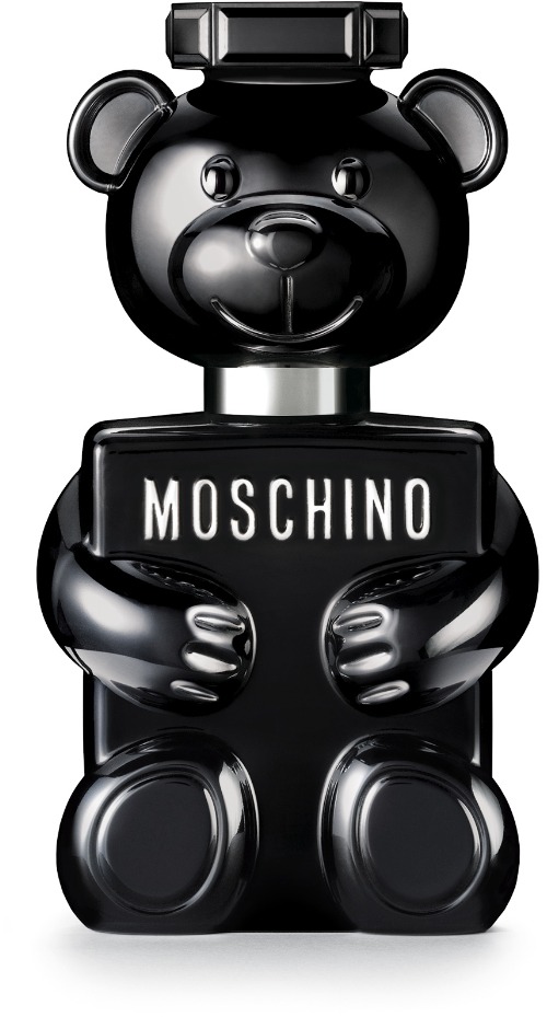 MOSCHINO Toy Boy EdP 100 ml