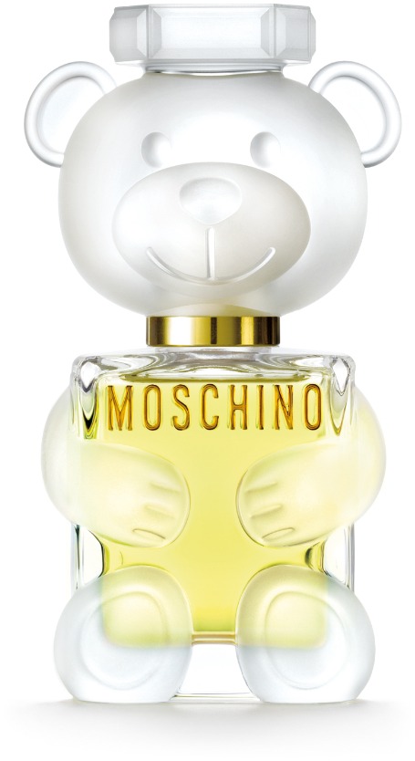 MOSCHINO Toy2 EdP 50 ml