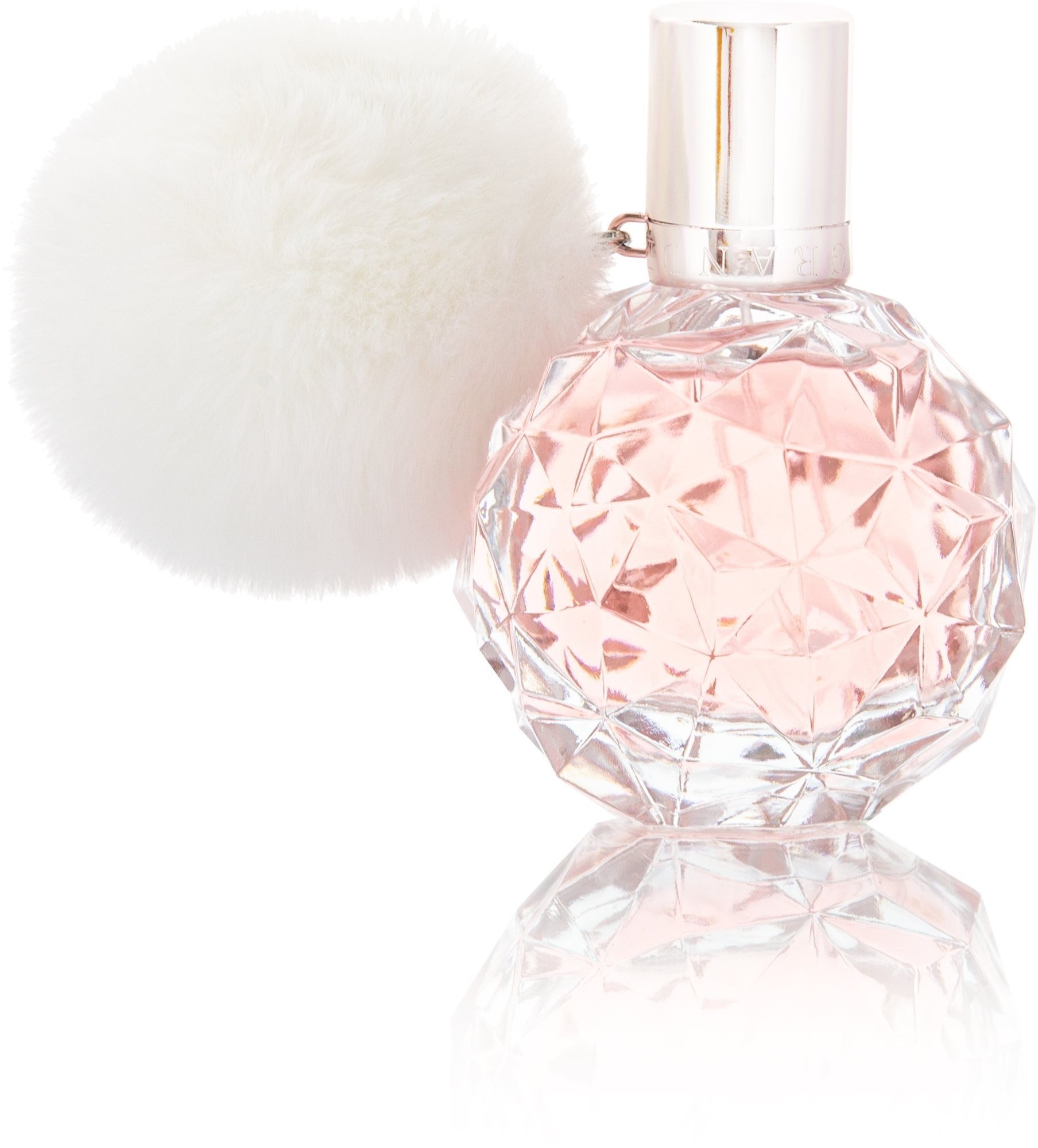 ARIANA GRANDE Ari EdP 100 ml