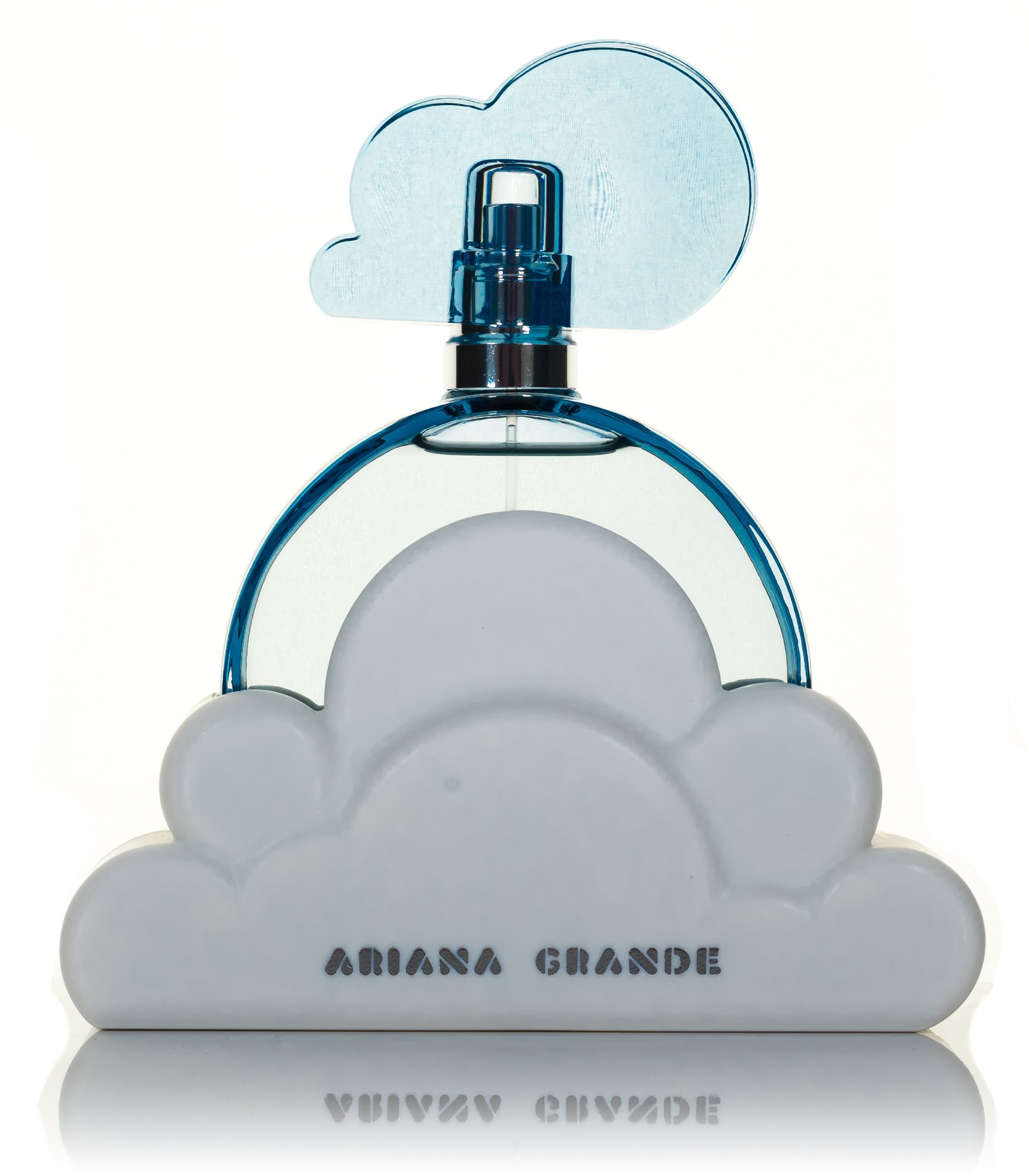 ARIANA GRANDE Cloud EdP 100 ml