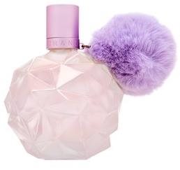 ARIANA GRANDE Moonlight EdP 100 ml