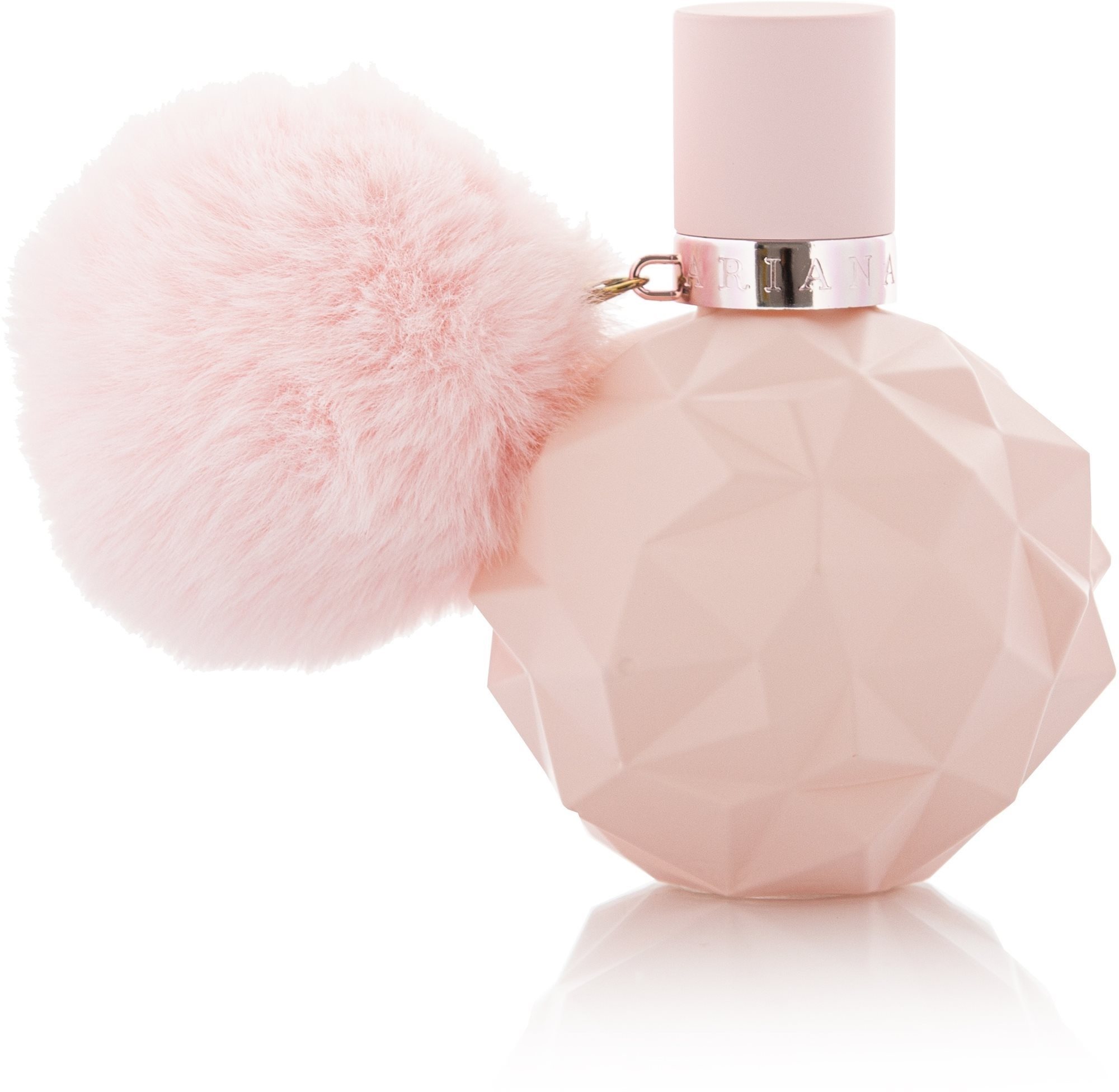 ARIANA GRANDE Sweet Like Candy EdP 100 ml
