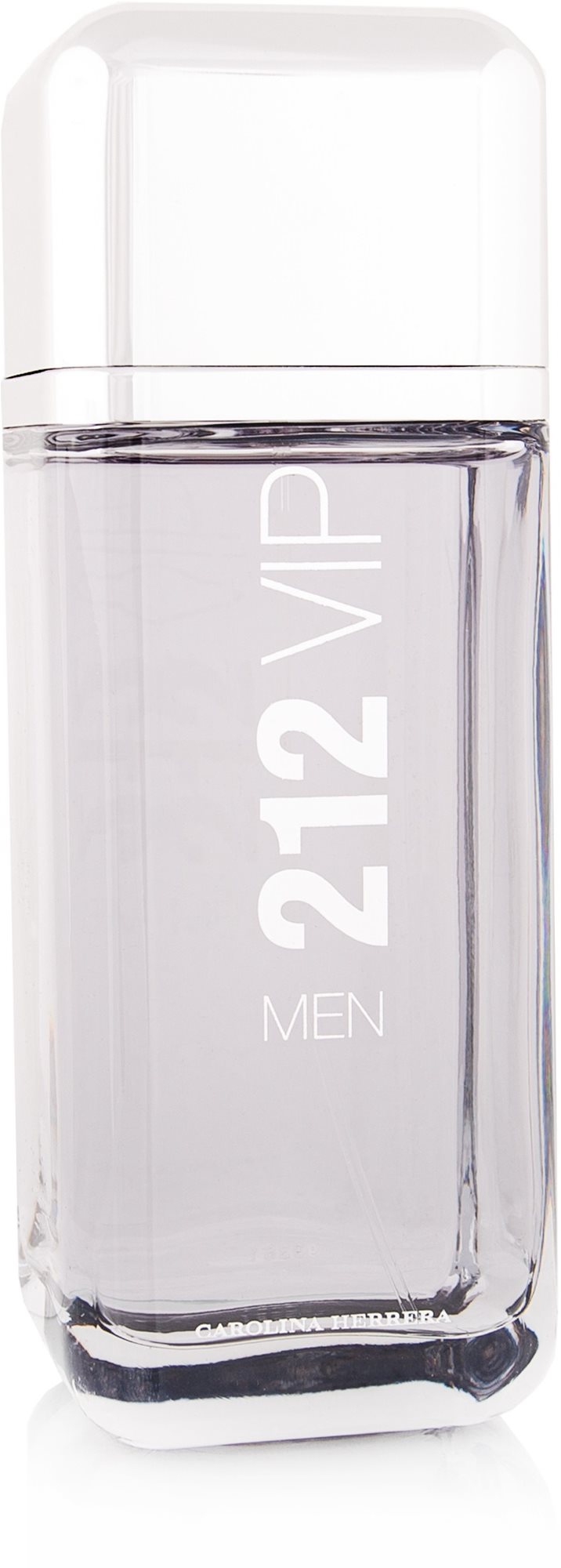 CAROLINA HERRERA 212 VIP Men EdT 200 ml