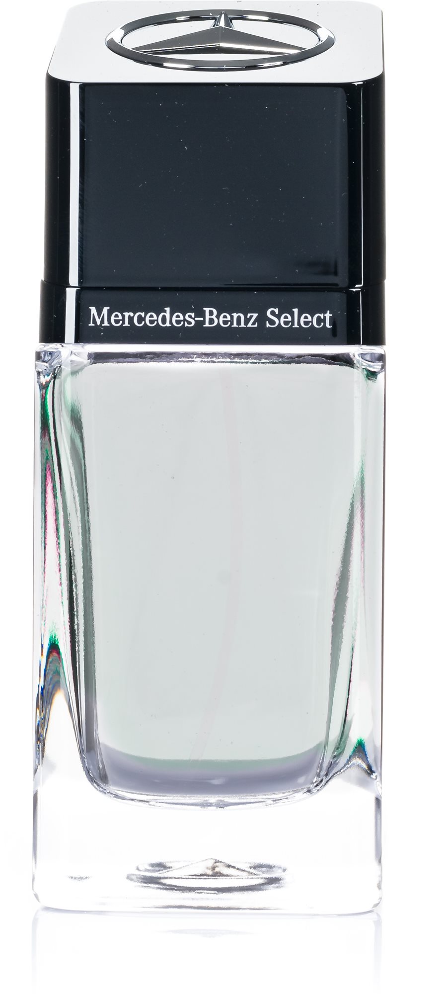 MERCEDES-BENZ Select EdT 100 ml
