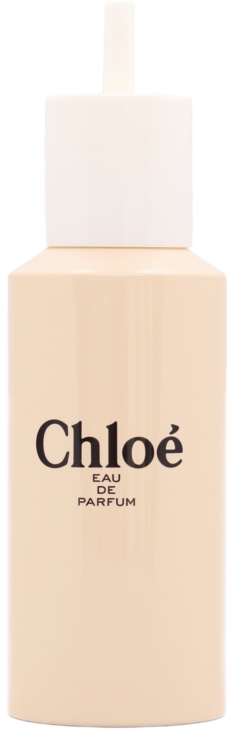 CHLOÉ Eau de Parfum EdP 150 ml – náhradná náplň