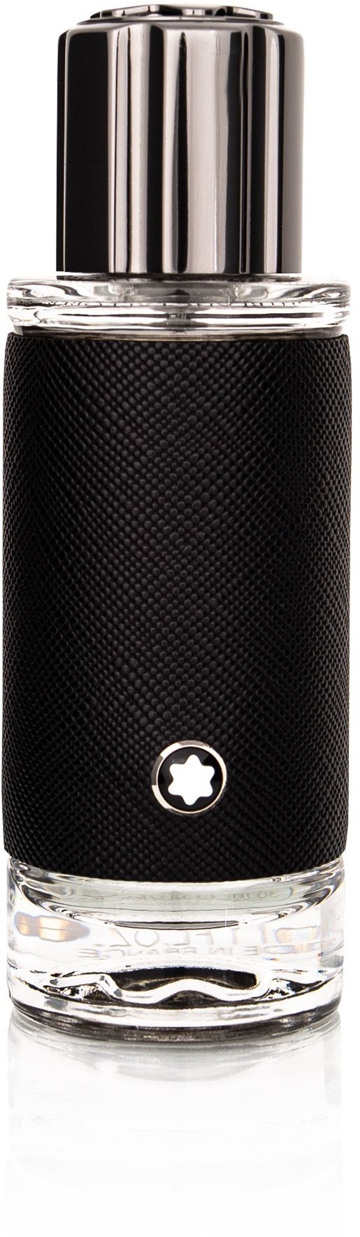 MONT BLANC Explorer EdP 30 ml