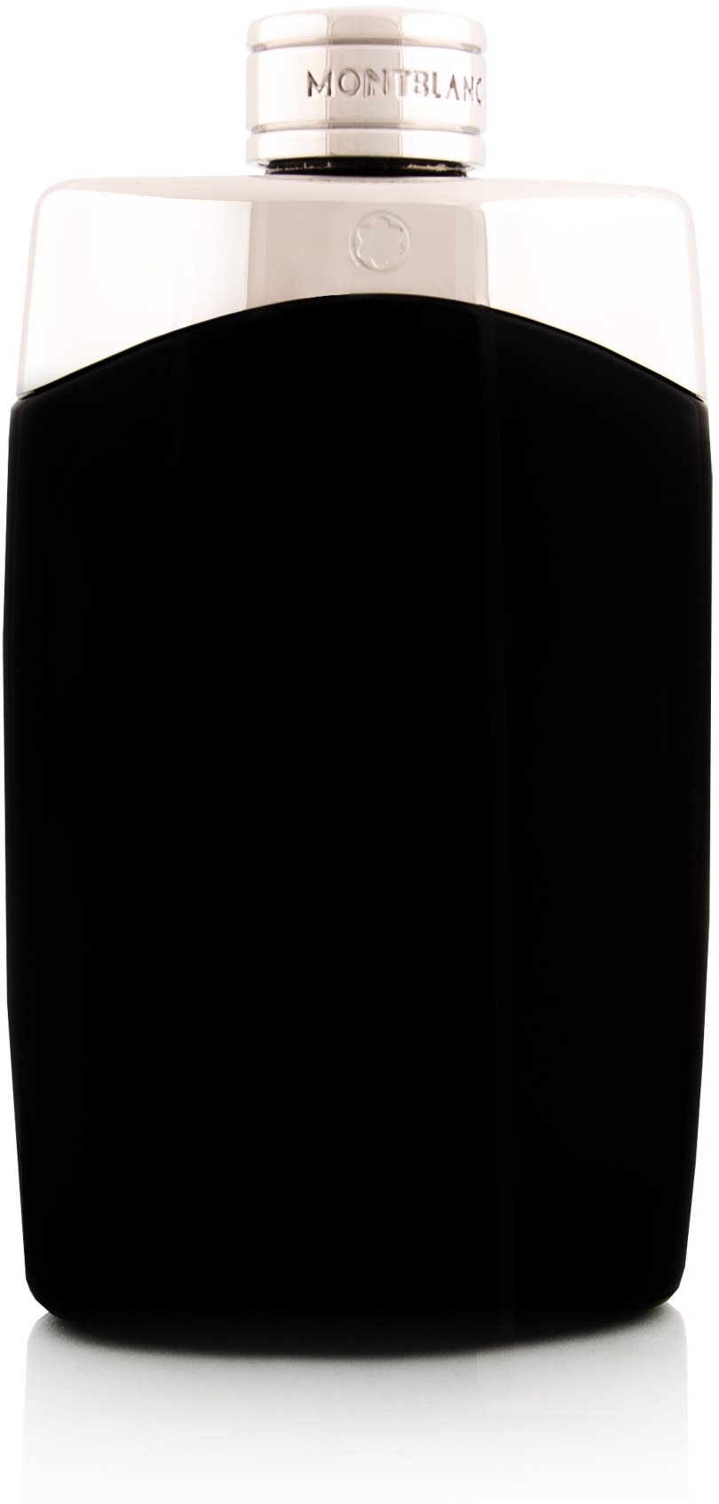 MONT BLANC Legend EdT 200 ml