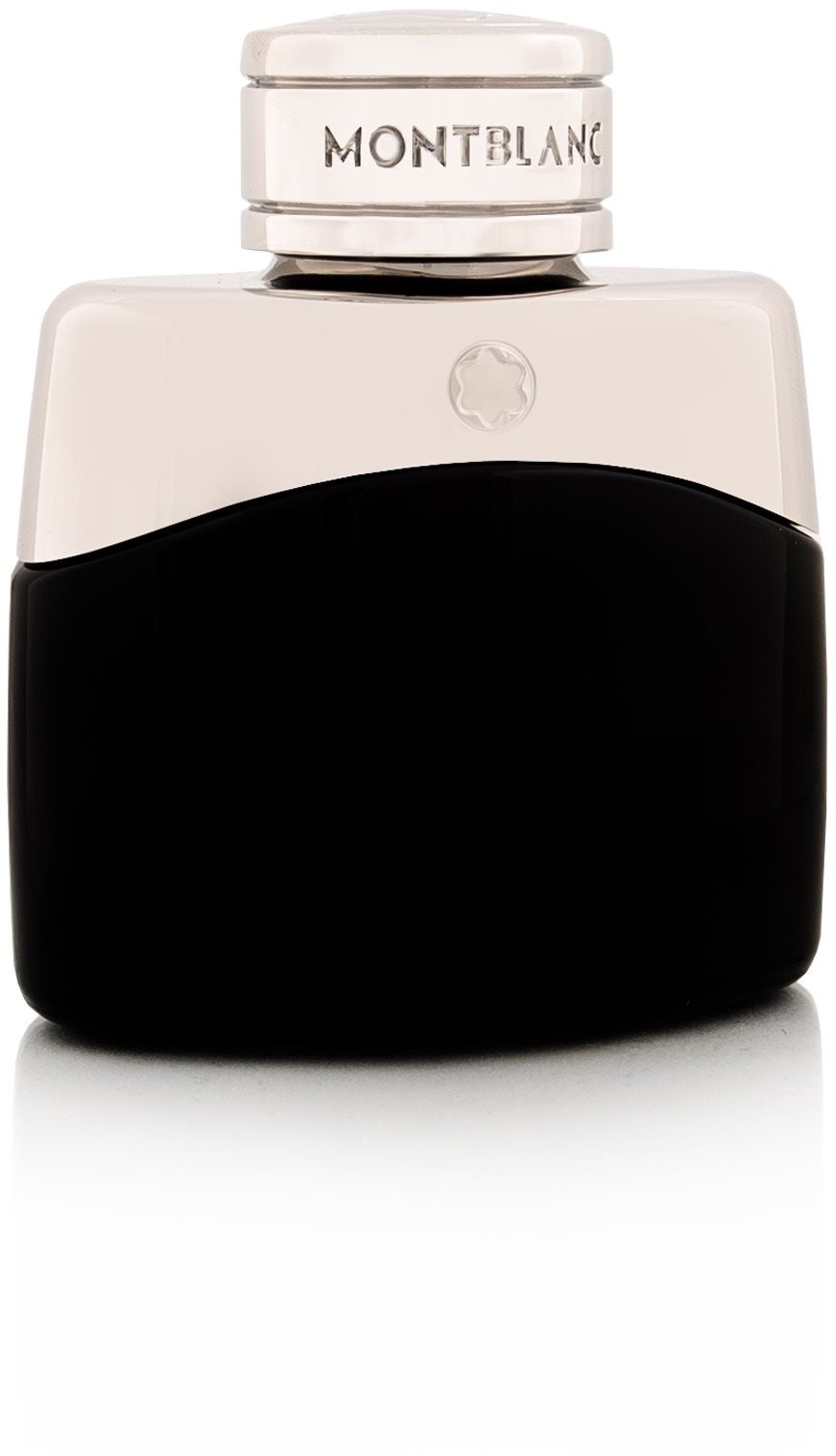 MONT BLANC Legend EdT 30 ml