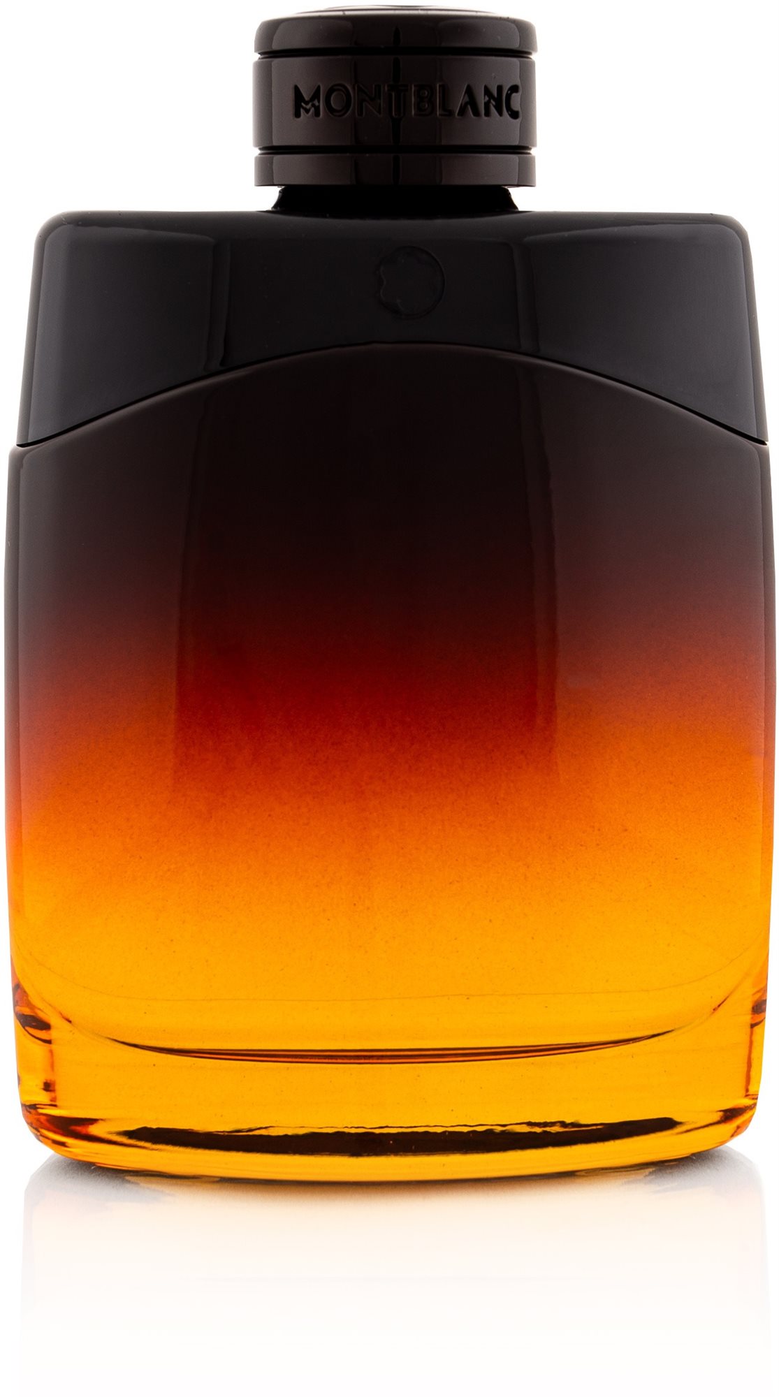 MONT BLANC Legend Night EdP 100 ml