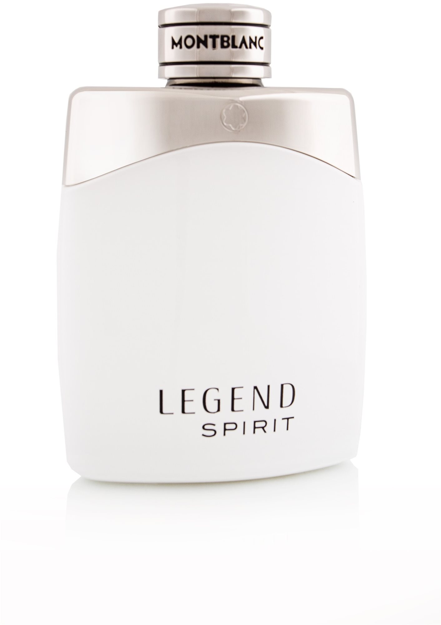 MONT BLANC Legend Spirit EdT 100 ml