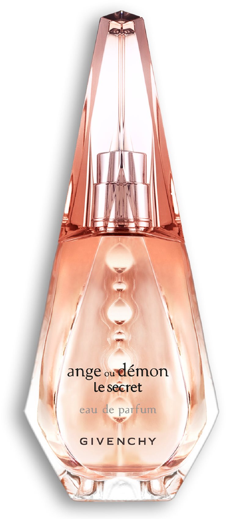 GIVENCHY Ange Ou Demon Le Secret EdP 30 ml