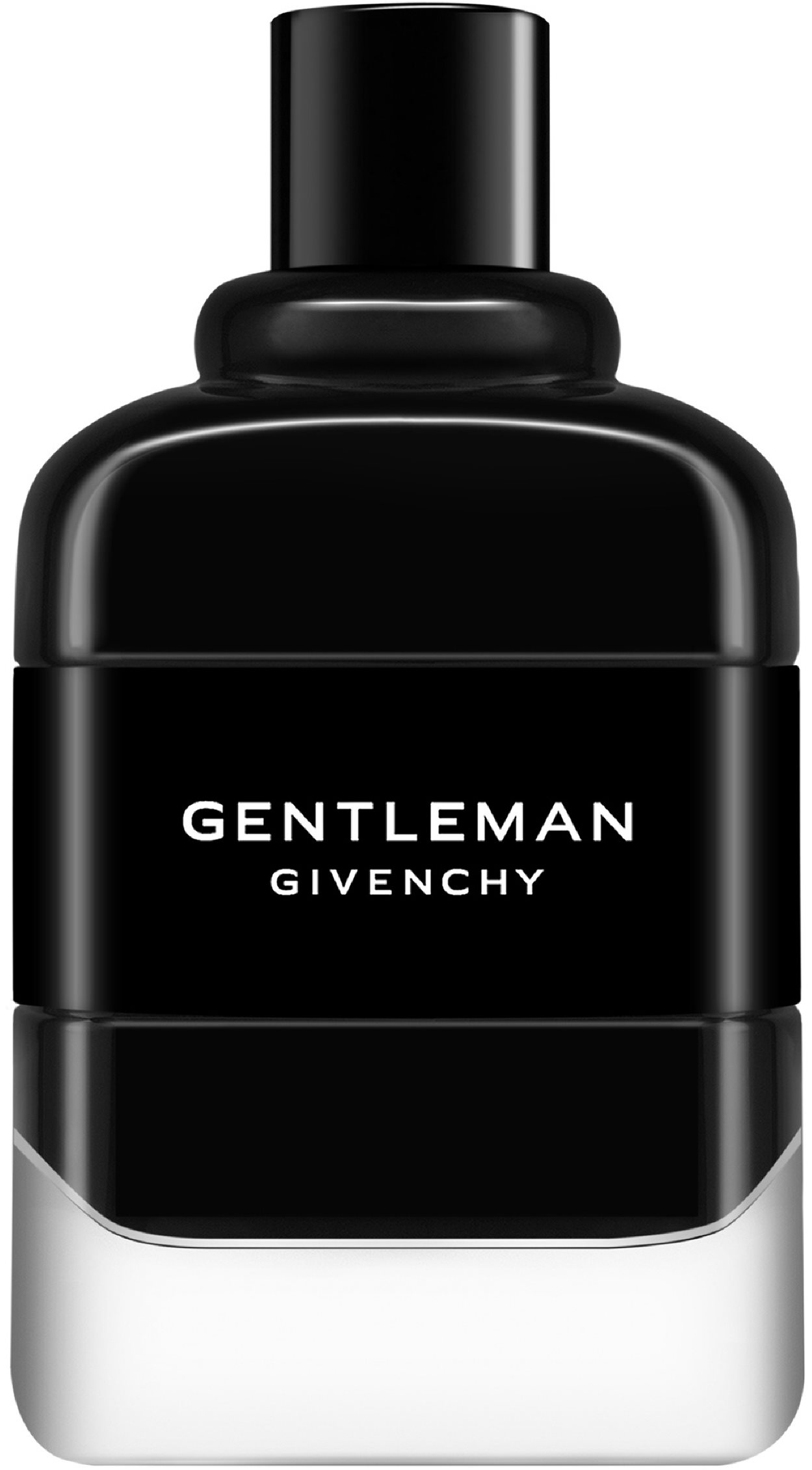 GIVENCHY Gentleman EdP 100 ml