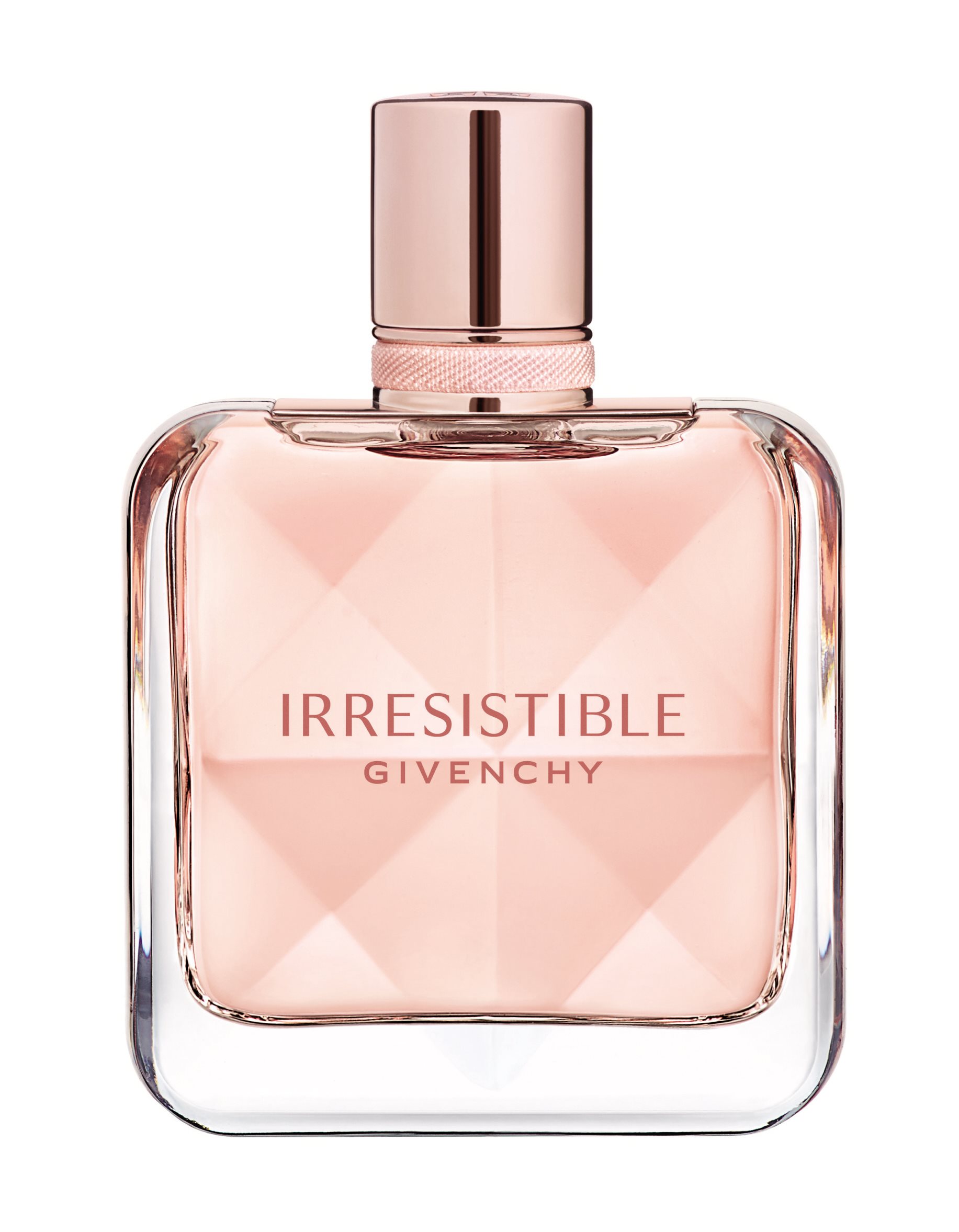 GIVENCHY Irresistible Givenchy EdP 50 ml