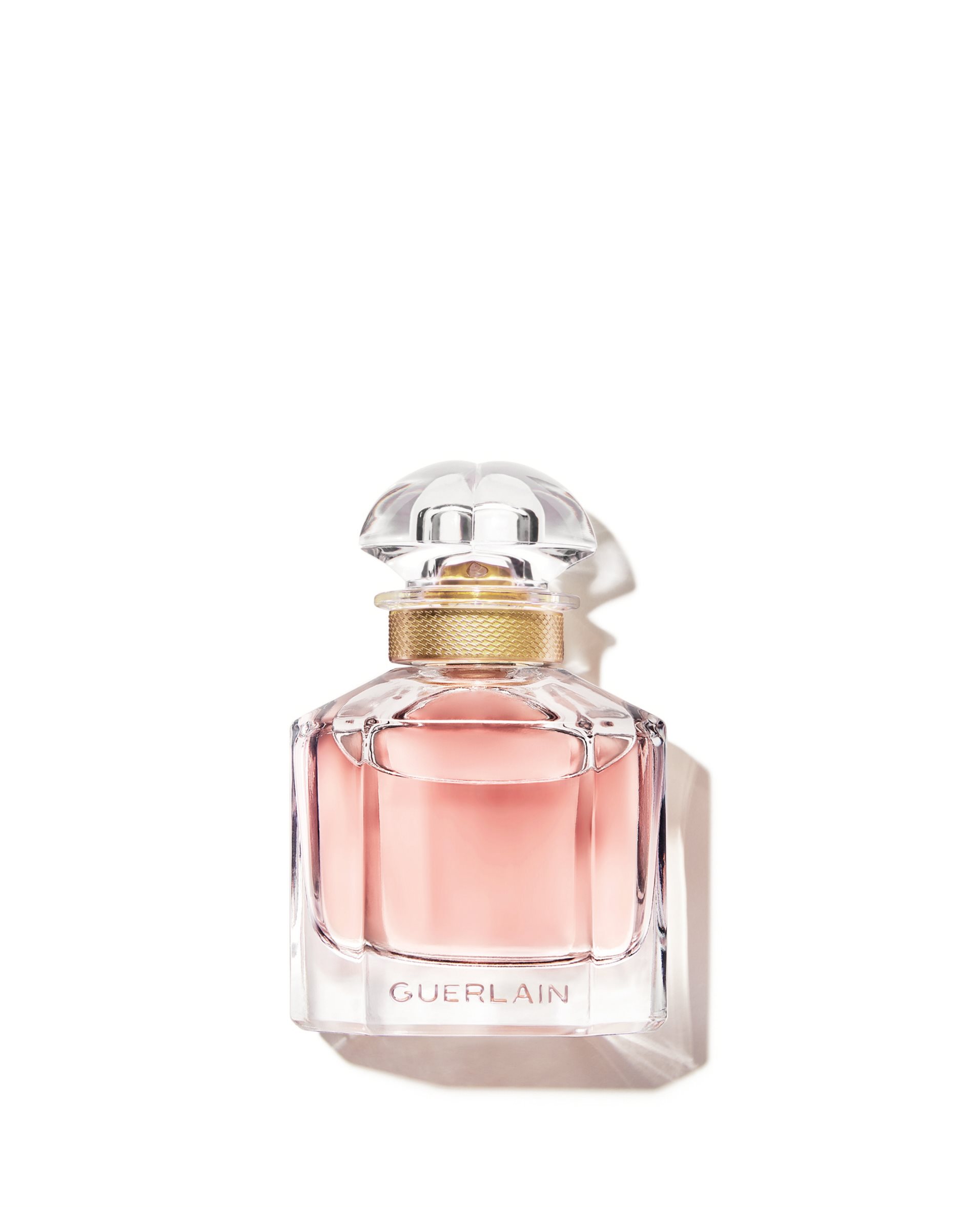 GUERLAIN Mon Guerlain EdP 50 ml
