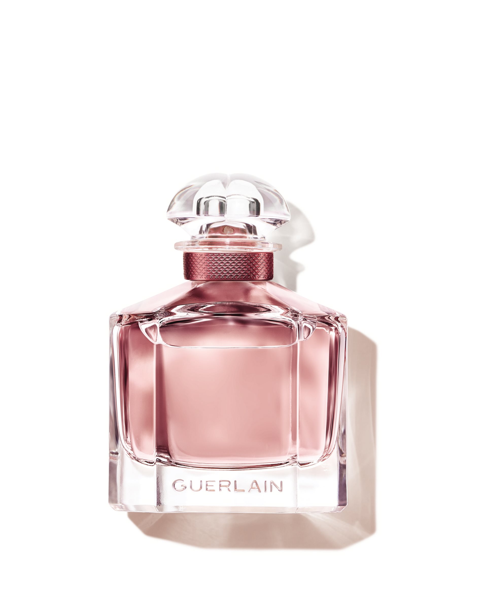 GUERLAIN Mon Guerlain Intense EdP 100 ml