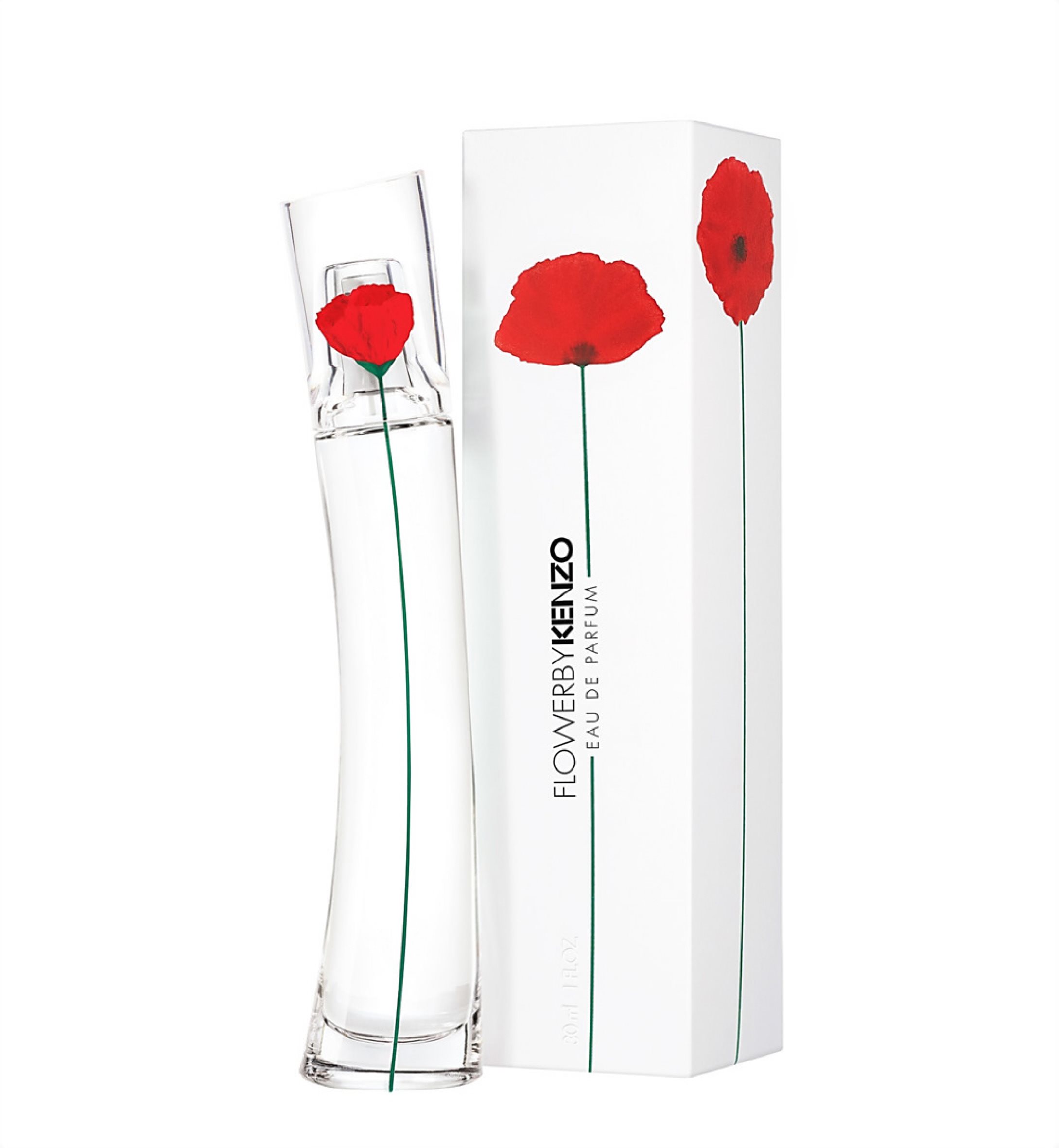 KENZO Flower By Kenzo EdP 30 ml