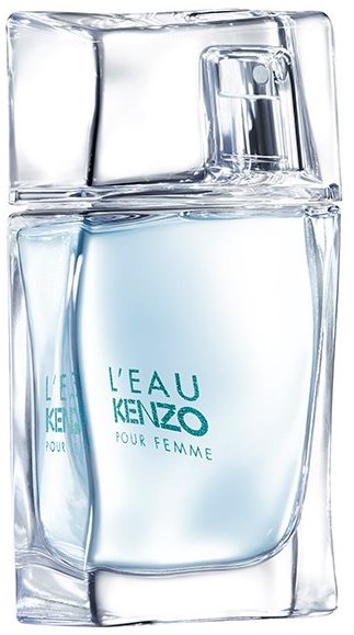 KENZO L'Eau Kenzo EdT 30 ml