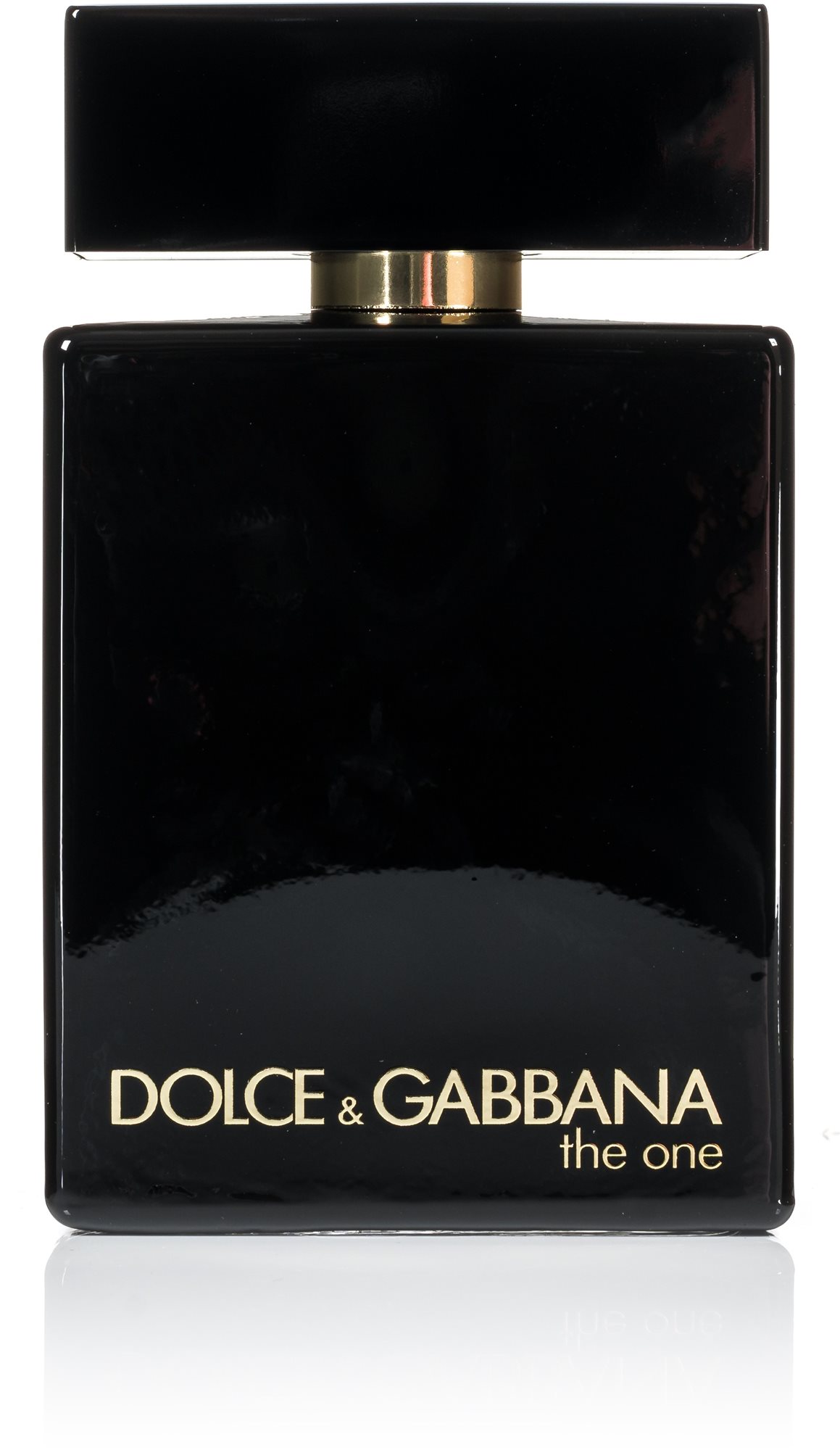 DOLCE & GABBANA The One For Men Intense EdP 50 ml
