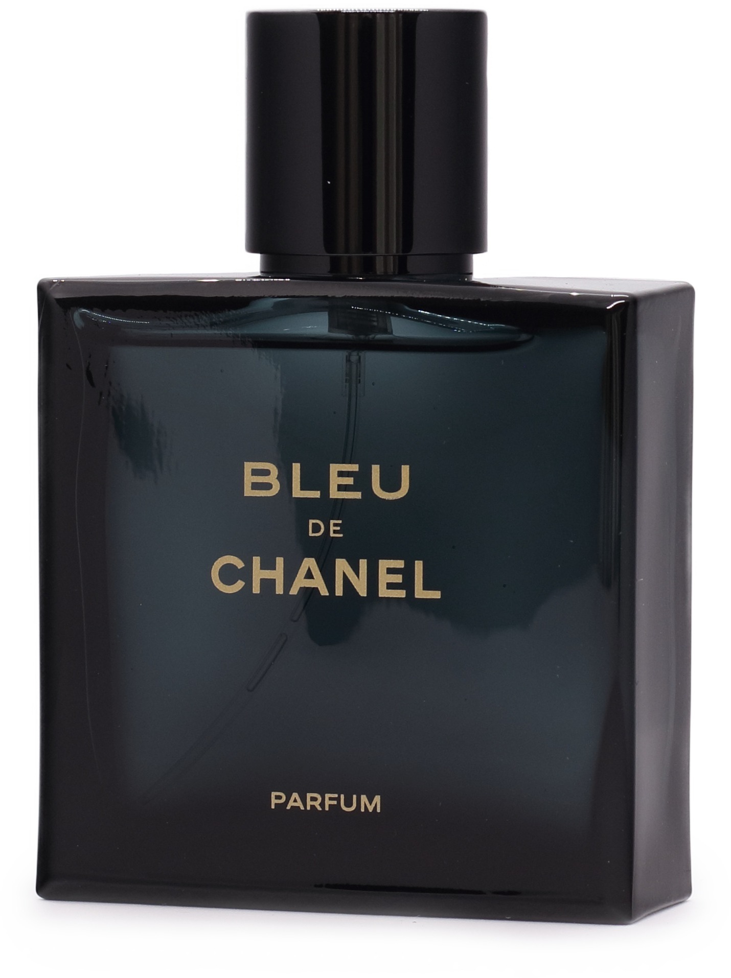 CHANEL Bleu de Chanel Parfum 50 ml