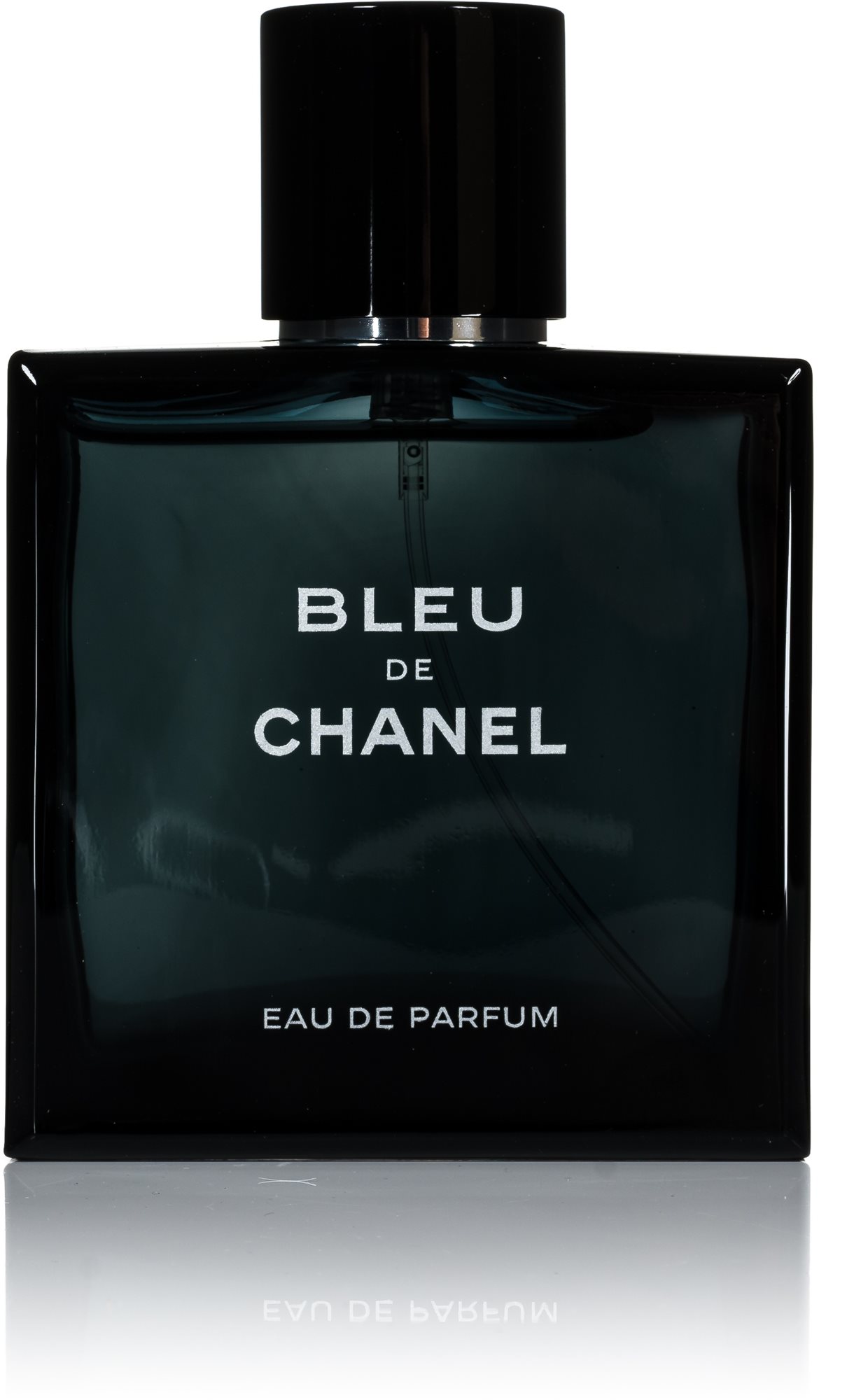 CHANEL Bleu de Chanel EdP 50 ml
