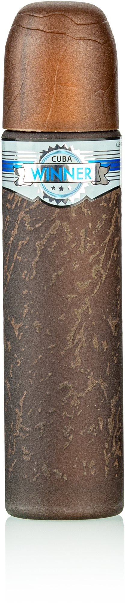 CUBA PARIS Winner EdT 100 ml