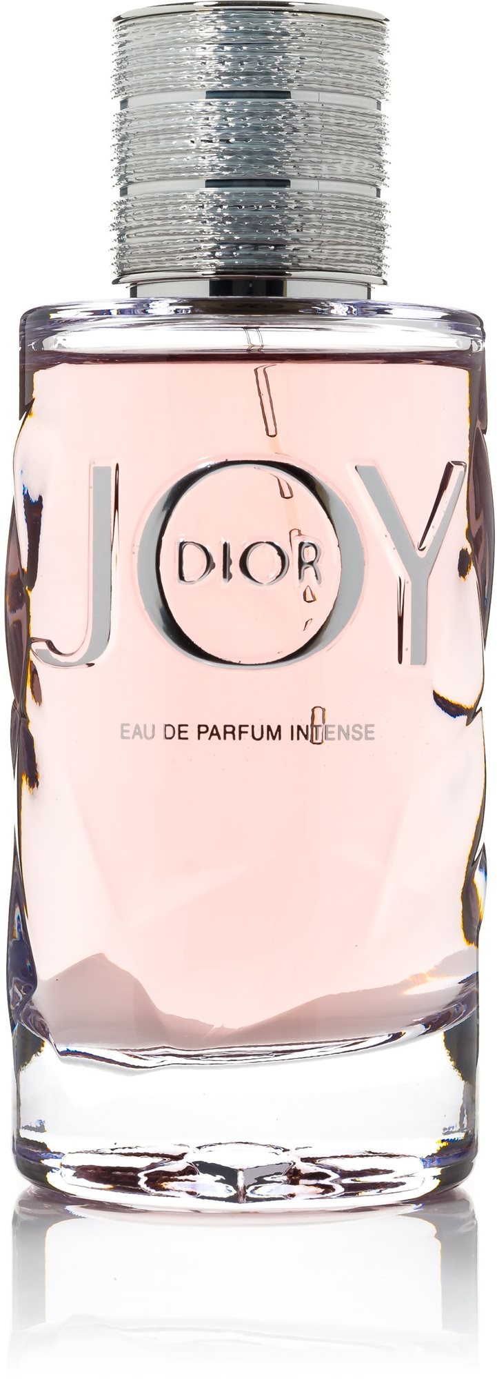 DIOR Joy by Dior Intense EdP 90 ml