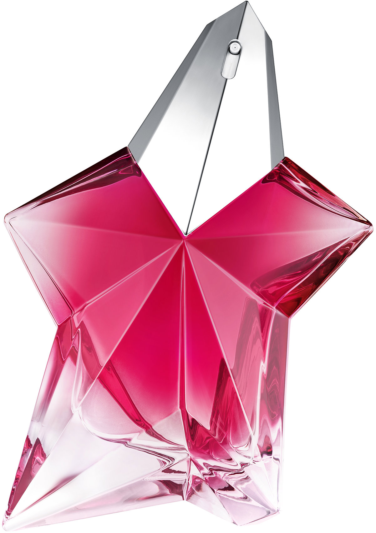 THIERRY MUGLER Angel Nova EdP 100 ml