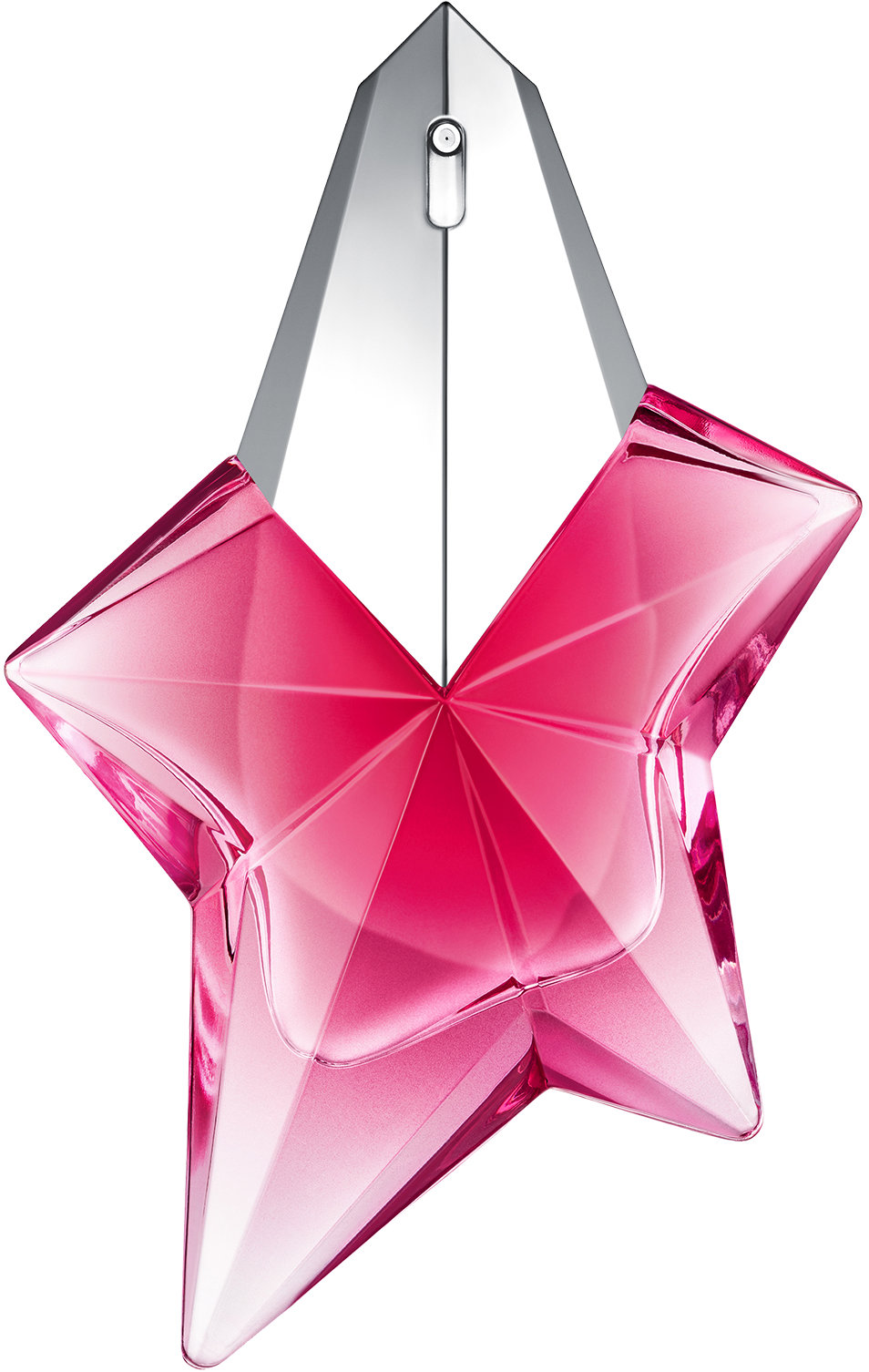 THIERRY MUGLER Angel Nova EdP 50 ml