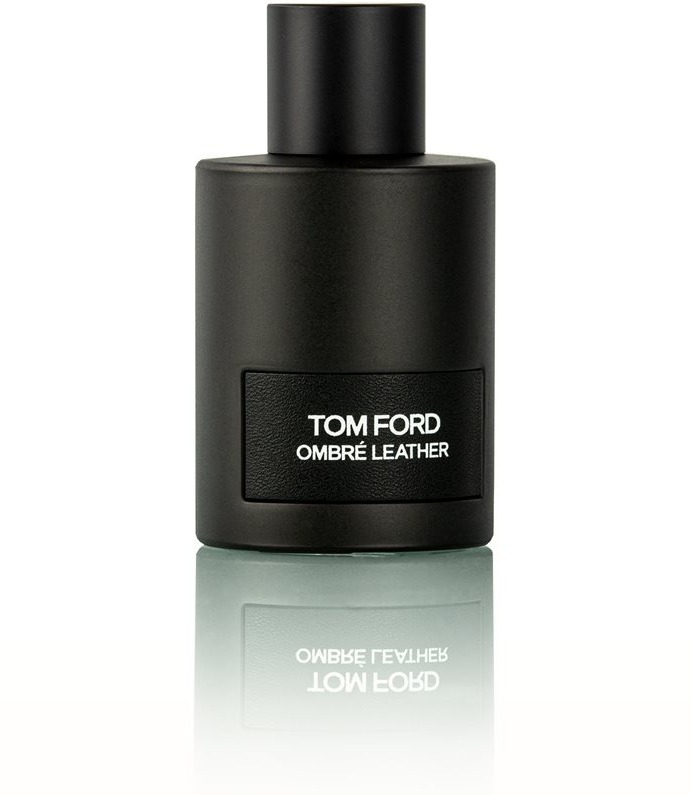 TOM FORD Ombré Leather (2018) EdP 100 ml